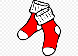 Free Cliparts Socks, Download Free Clip Art, Free Clip Art on Clipart  Library