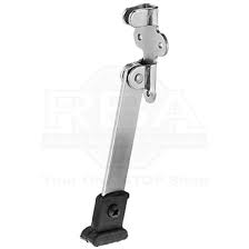 With the lowest prices online, cheap shipping rates and local collection options, you can make an even bigger saving. 12 Heay Duty Kickdown Door Stop