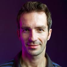 About us — Tymestack