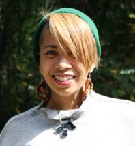 Have Filipino Food, Will Travel — Positively Filipino