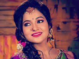 Scroll down for further details. Shocking Tv Actress Vj Chithra Dies By Suicide In Hotel Room English Lokmat Com