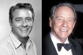 What Ever Happened to the Cast of 'The Real McCoys?'