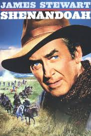 Tim McIntire Movies and TV Shows