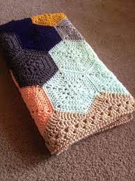 15 Free Crochet Baby Blanket Patterns Baby Blanket Crochet Pattern Crochet Blanket Patterns Crochet Edging