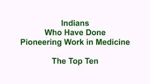 Join our telegram channel & get instant loots participants. Best Ayurvedic Medicines Healthcare Products Online