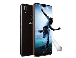 Motorcycle model, full specs and price in malaysia. Vivo V9 Youth Price In Malaysia Specs Technave