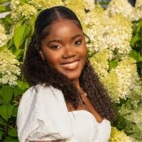 900+ "Germain" profiles