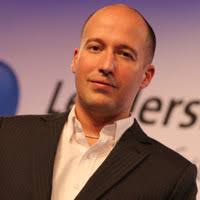 Pablo-Jacobo Ruiz Alonso Email & Phone Number