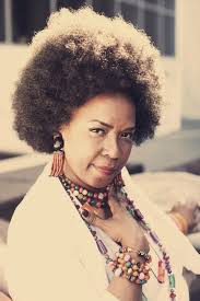 Betty Wright Discography: Vinyl, CDs, & More