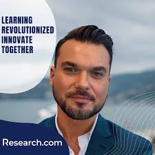 The semester is over, and the grades are in! The last five months…