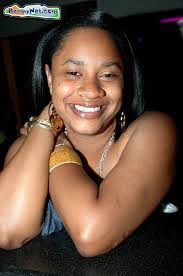 Natasha Robb's Instagram, Twitter & Facebook