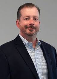 Karin Keyser's Instagram, Twitter & Facebook