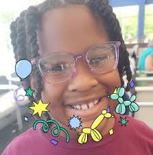 And we are off…. Pray for me as I drop my daughter off at VCU today 🖤💛 I  know that we did the very best we could with her and I know