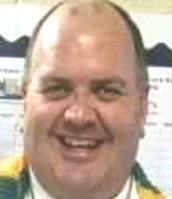 Timothy Kielley Obituary (1968