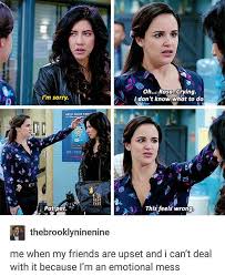 B99.memesofficial@gmail.com  spoilers (but you know that right)  ( Brooklyn 99 Quotes Tumblr Incorrect Brooklyn Nine Nine Quotes Tumblr Dogtrainingobedienceschool Com
