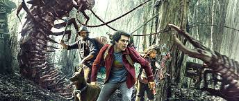 Keywords for free movies love and monsters (2020) Updates