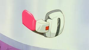 Dragon ball z scouter power levels. Scouter Dragon Ball Wiki Fandom