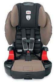 Amazon Com Britax Frontier 90 Booster Car Seat Zebra Baby Britax Frontier Car Seats Britax Frontier 90