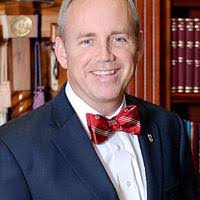 PARIS TN: Union president to speak at Top Ten program Monday