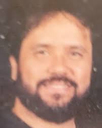 Marvin Eugene Cordes Jr Obituary February 10, 0024