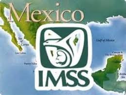 Image result for mexico healthcare images