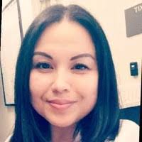 Frances Prado's Instagram, Twitter & Facebook