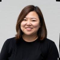 Vicky Yang's Instagram, Twitter & Facebook