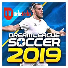 Nov 25, 2020 · android için dream league soccer 2021 mod apk indir. Dream League Soccer 2019 Dls 19 Official App Apk Obb Android Download