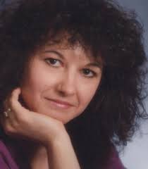 Vickie Lynn Law Obituary (2024)