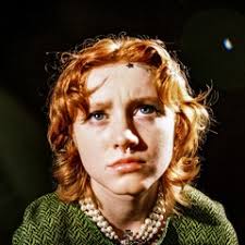 Stream Alphabet Soup by Payday