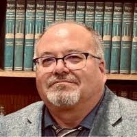 30+ "Sanden" profiles