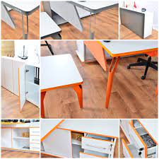 willowy den iste firsat l bend takimi bursa ici nakliye kurulum ucretsiz kdv dahil 2 680 tl yerine sadece 1 399 tl bu fiyat mobilya kitapliklar koltuklar