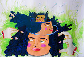 Kaze Gallery — Artist Interviews — Tokyo International Art Fair