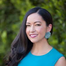 Joseph Tomás McKellar