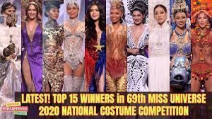 So far, the miss universe philippines pageant is proving to be one of the most stylish live events of the year. K21t7rpdnblbzm