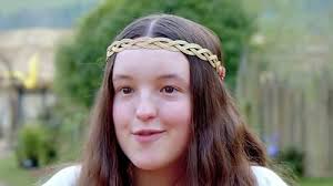 Catherine Called Birdy (2022)