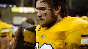 15 Photos: MMC defeats Don Bosco in State 8-player Championship