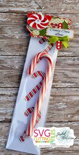 Doxie Mel Designs Jaded Blossom October Release Day 1 Candy Cane Treat Christmas Treat Bags Christmas Paper Crafts Christmas Favors