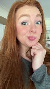 ✨ Okay friends, I need your help! Fall is here and I'm officially in soup  season mode. 😍 I just saw this pumpkin soup recipe (it's not my recipe)  and now I'm