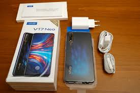 VIVO V17 Neo ...