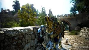 We did not find results for: Black Desert Online Remastered Screenshot Contest Winners Album On Imgur
