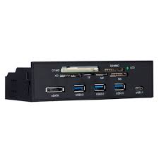 Stw struggles pure drops of rain? Pink Poopie Offerte Hot Stw 5 25 Pollice Computer Pc Del Pannello Frontale All In 1 Multifunzione Card Reader Con 3 Porte Usb3 0 Usb 3 1 Esata Supporto M2 M Economici Prezzo Online