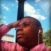 Daquan Gray's Instagram, Twitter & Facebook