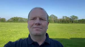 @LinesMartin's video Tweet