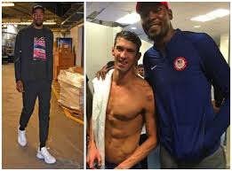 Mesurant 2,08 m et pesant 109 kg, il a la possibilité d'évoluer à la fois aux postes d'ailier et d'ailier fort. Index Of Wp Content Uploads 2018 12