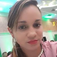 40+ "Ruth Espinal" profiles