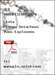 https://encrypted-tbn0.gstatic.com/images?q=tbn:ANd9GcSElCLAgCTJjlfdV0w2wCGj3LQbO7rChnGgvQ&usqp=CAU