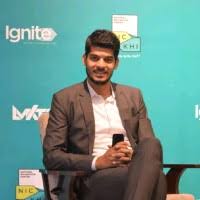 I try my best to do what i love and love what i do :). 300 Profile Fur Ahmed Siddiqui Linkedin