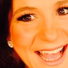 Brady Cass (@BradyDCass)