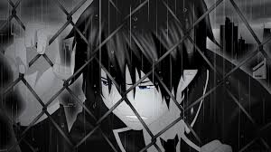 Find handsome anime boy wallpapers hd for desktop computer. 26 Handsome Anime Boy Wallpapers Wallpaperboat